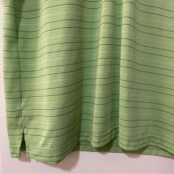 PGA TOUR GOLF POLO - Picture 6 of 7